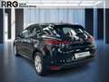 Renault Megane ZEN TCe 140 NAVI PTS Schwarz - thumbnail 4