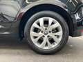 Renault Megane ZEN TCe 140 NAVI PTS Schwarz - thumbnail 18