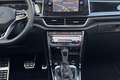 Volkswagen T-Roc 1.5 TSI R-Line / Electrisch Schuifdak / Keyless en Grijs - thumbnail 13