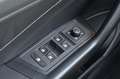Volkswagen T-Roc 1.5 TSI R-Line / Electrisch Schuifdak / Keyless en Grijs - thumbnail 22