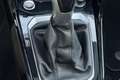 Volkswagen T-Roc 1.5 TSI R-Line / Electrisch Schuifdak / Keyless en Grijs - thumbnail 15