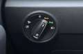 Volkswagen T-Roc 1.5 TSI R-Line / Electrisch Schuifdak / Keyless en Grijs - thumbnail 24