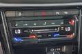 Volkswagen T-Roc 1.5 TSI R-Line / Electrisch Schuifdak / Keyless en Grijs - thumbnail 7