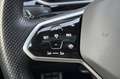 Volkswagen T-Roc 1.5 TSI R-Line / Electrisch Schuifdak / Keyless en Grijs - thumbnail 19