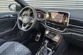 Volkswagen T-Roc 1.5 TSI R-Line / Electrisch Schuifdak / Keyless en Grijs - thumbnail 5