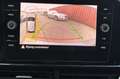 Volkswagen T-Roc 1.5 TSI R-Line / Electrisch Schuifdak / Keyless en Grijs - thumbnail 23