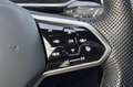 Volkswagen T-Roc 1.5 TSI R-Line / Electrisch Schuifdak / Keyless en Grijs - thumbnail 18