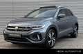 Volkswagen T-Roc 1.5 TSI R-Line / Electrisch Schuifdak / Keyless en Grijs - thumbnail 1