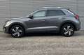 Volkswagen T-Roc 1.5 TSI R-Line / Electrisch Schuifdak / Keyless en Grijs - thumbnail 10