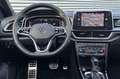 Volkswagen T-Roc 1.5 TSI R-Line / Electrisch Schuifdak / Keyless en Grijs - thumbnail 3