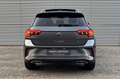 Volkswagen T-Roc 1.5 TSI R-Line / Electrisch Schuifdak / Keyless en Grijs - thumbnail 11