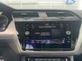 Volkswagen Touran BMT 1.5 TSI Comfortline **7Sitzer** DAB** Plateado - thumbnail 12
