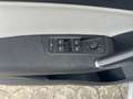 Volkswagen Touran BMT 1.5 TSI Comfortline **7Sitzer** DAB** Plateado - thumbnail 14