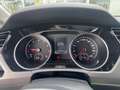 Volkswagen Touran BMT 1.5 TSI Comfortline **7Sitzer** DAB** Plateado - thumbnail 18
