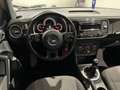 Volkswagen Maggiolino Maggiolino 1.6 TDI Design - thumbnail 10