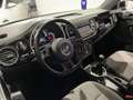 Volkswagen Maggiolino Maggiolino 1.6 TDI Design - thumbnail 8