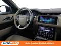 Land Rover Range Rover Velar 3.0 V6 Diesel S R-Dynamic Grau - thumbnail 13