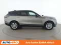Land Rover Range Rover Velar 3.0 V6 Diesel S R-Dynamic Grau - thumbnail 7