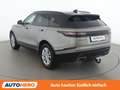 Land Rover Range Rover Velar 3.0 V6 Diesel S R-Dynamic Grau - thumbnail 4
