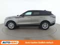 Land Rover Range Rover Velar 3.0 V6 Diesel S R-Dynamic Grau - thumbnail 3