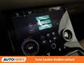 Land Rover Range Rover Velar 3.0 V6 Diesel S R-Dynamic Grau - thumbnail 26