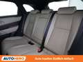 Land Rover Range Rover Velar 3.0 V6 Diesel S R-Dynamic Grau - thumbnail 14