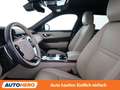 Land Rover Range Rover Velar 3.0 V6 Diesel S R-Dynamic Grau - thumbnail 10