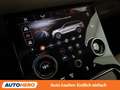 Land Rover Range Rover Velar 3.0 V6 Diesel S R-Dynamic Grau - thumbnail 24