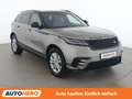 Land Rover Range Rover Velar 3.0 V6 Diesel S R-Dynamic Grau - thumbnail 8