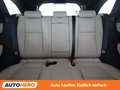Land Rover Range Rover Velar 3.0 V6 Diesel S R-Dynamic Grau - thumbnail 15