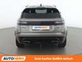 Land Rover Range Rover Velar 3.0 V6 Diesel S R-Dynamic Grau - thumbnail 5