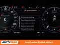 Land Rover Range Rover Velar 3.0 V6 Diesel S R-Dynamic Grau - thumbnail 28