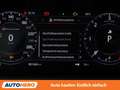 Land Rover Range Rover Velar 3.0 V6 Diesel S R-Dynamic Grau - thumbnail 29