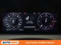 Land Rover Range Rover Velar 3.0 V6 Diesel S R-Dynamic Grau - thumbnail 20