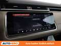Land Rover Range Rover Velar 3.0 V6 Diesel S R-Dynamic Grau - thumbnail 22