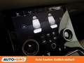 Land Rover Range Rover Velar 3.0 V6 Diesel S R-Dynamic Grau - thumbnail 25