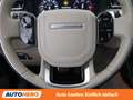 Land Rover Range Rover Velar 3.0 V6 Diesel S R-Dynamic Grau - thumbnail 19