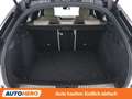 Land Rover Range Rover Velar 3.0 V6 Diesel S R-Dynamic Grau - thumbnail 17