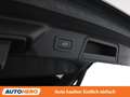 Land Rover Range Rover Velar 3.0 V6 Diesel S R-Dynamic Grau - thumbnail 31