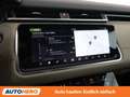 Land Rover Range Rover Velar 3.0 V6 Diesel S R-Dynamic Grau - thumbnail 21