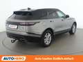 Land Rover Range Rover Velar 3.0 V6 Diesel S R-Dynamic Grau - thumbnail 6