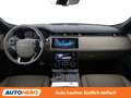 Land Rover Range Rover Velar 3.0 V6 Diesel S R-Dynamic Grau - thumbnail 12
