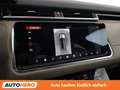Land Rover Range Rover Velar 3.0 V6 Diesel S R-Dynamic Grau - thumbnail 23