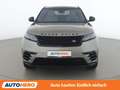 Land Rover Range Rover Velar 3.0 V6 Diesel S R-Dynamic Grau - thumbnail 9