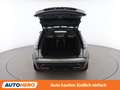 Land Rover Range Rover Velar 3.0 V6 Diesel S R-Dynamic Grau - thumbnail 16