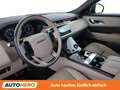 Land Rover Range Rover Velar 3.0 V6 Diesel S R-Dynamic Grau - thumbnail 11