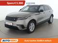 Land Rover Range Rover Velar 3.0 V6 Diesel S R-Dynamic Grau - thumbnail 1
