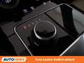 Land Rover Range Rover Velar 3.0 V6 Diesel S R-Dynamic Grau - thumbnail 27