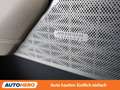 Land Rover Range Rover Velar 3.0 V6 Diesel S R-Dynamic Grau - thumbnail 33