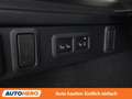 Land Rover Range Rover Velar 3.0 V6 Diesel S R-Dynamic Grau - thumbnail 32